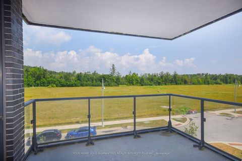 Photo 18 at 309 - 375 Sea Ray Avenue, Rural Innisfil, Innisfil