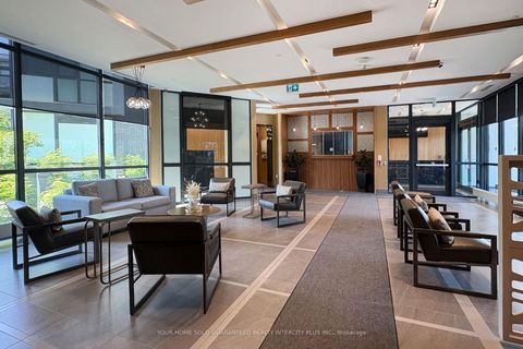 Photo 20 at 309 - 375 Sea Ray Avenue, Rural Innisfil, Innisfil