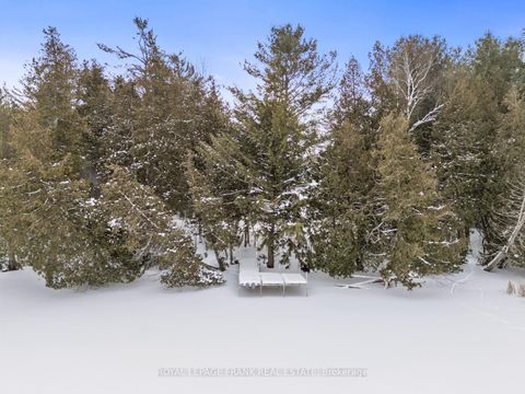 Photo 3 at 5 Regent Street, Pefferlaw, Georgina