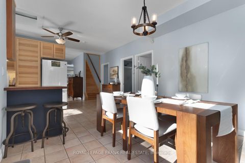 Photo 10 at 5 Regent Street, Pefferlaw, Georgina