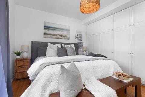 Photo 18 at 5 Regent Street, Pefferlaw, Georgina