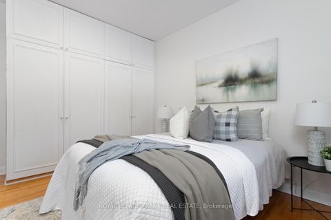 Photo 20 at 5 Regent Street, Pefferlaw, Georgina