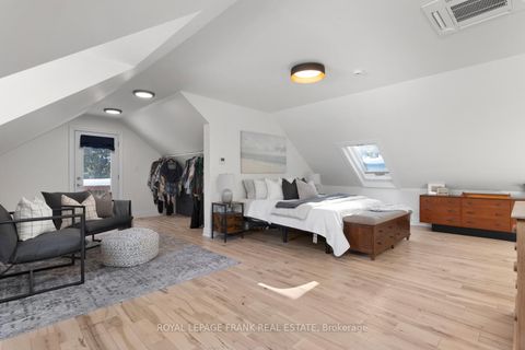 Photo 21 at 5 Regent Street, Pefferlaw, Georgina