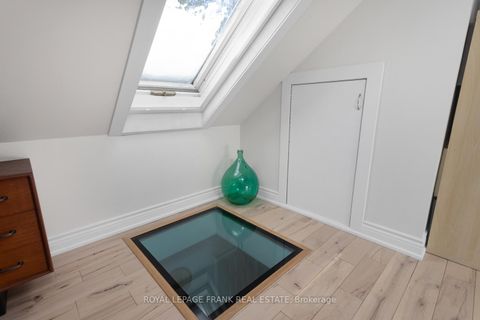 Photo 23 at 5 Regent Street, Pefferlaw, Georgina