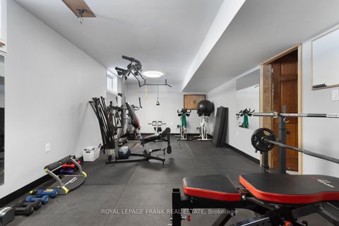 Photo 25 at 5 Regent Street, Pefferlaw, Georgina