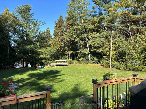 Photo 28 at 5 Regent Street, Pefferlaw, Georgina