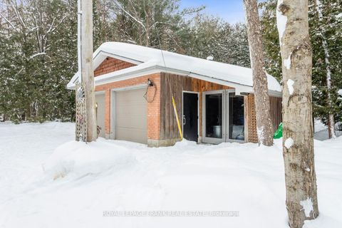 Photo 34 at 5 Regent Street, Pefferlaw, Georgina