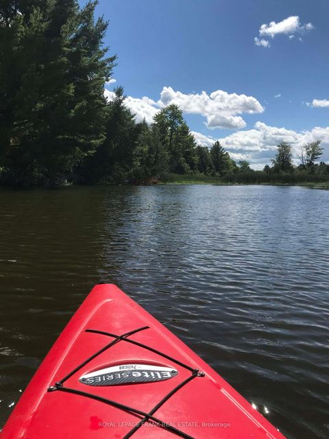 Photo 38 at 5 Regent Street, Pefferlaw, Georgina