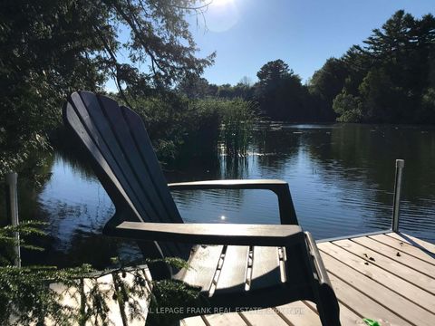 Photo 39 at 5 Regent Street, Pefferlaw, Georgina