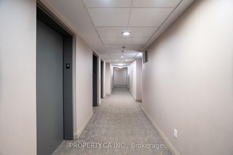 Photo 6 at 1101 - 65 East Liberty Street, Niagara, Toronto