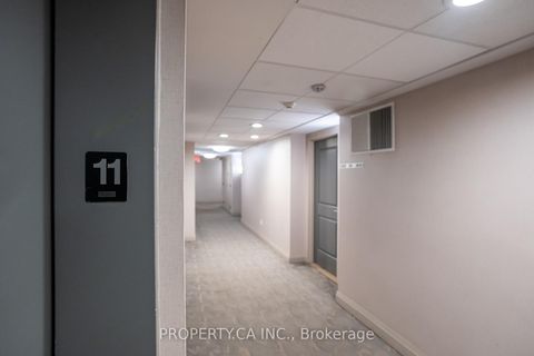 Photo 7 at 1101 - 65 East Liberty Street, Niagara, Toronto