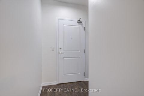 Photo 10 at 1101 - 65 East Liberty Street, Niagara, Toronto