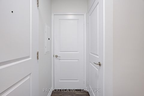 Photo 29 at 1101 - 65 East Liberty Street, Niagara, Toronto