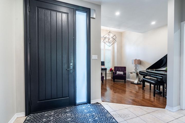 Photo 1 at 3153 Ferguson Drive, Alton, Burlington