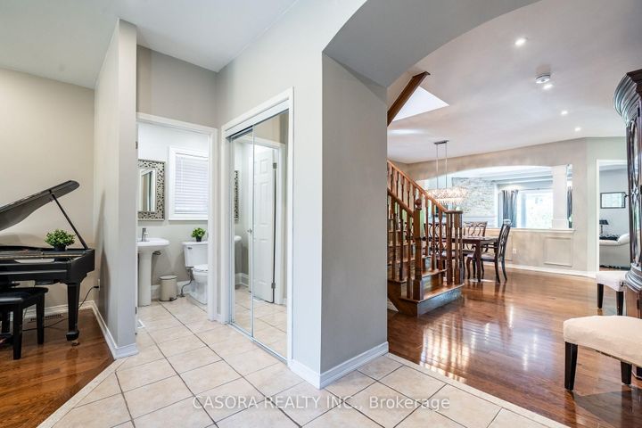 Photo 2 at 3153 Ferguson Drive, Alton, Burlington