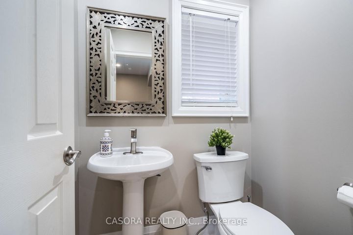 Photo 5 at 3153 Ferguson Drive, Alton, Burlington