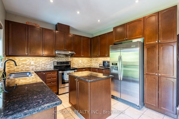 Photo 11 at 3153 Ferguson Drive, Alton, Burlington