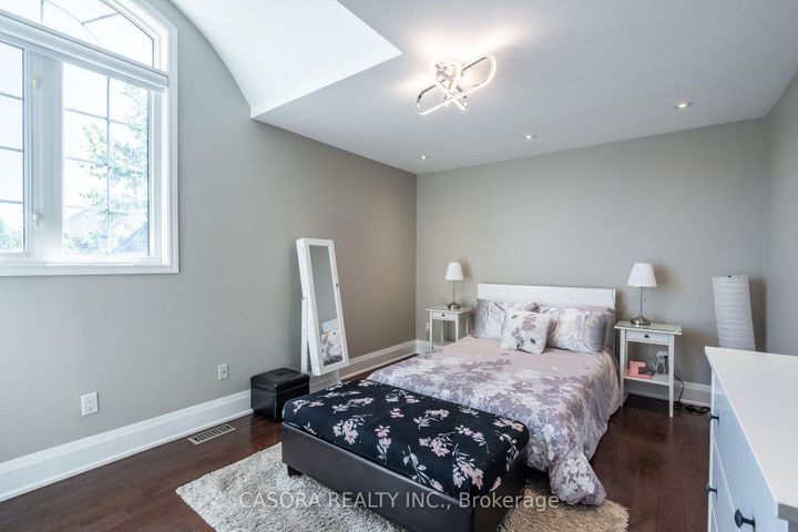 Photo 14 at 3153 Ferguson Drive, Alton, Burlington