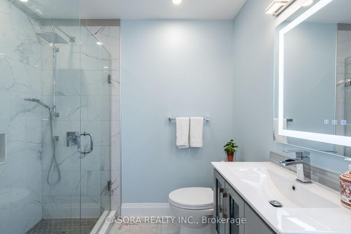 Photo 15 at 3153 Ferguson Drive, Alton, Burlington