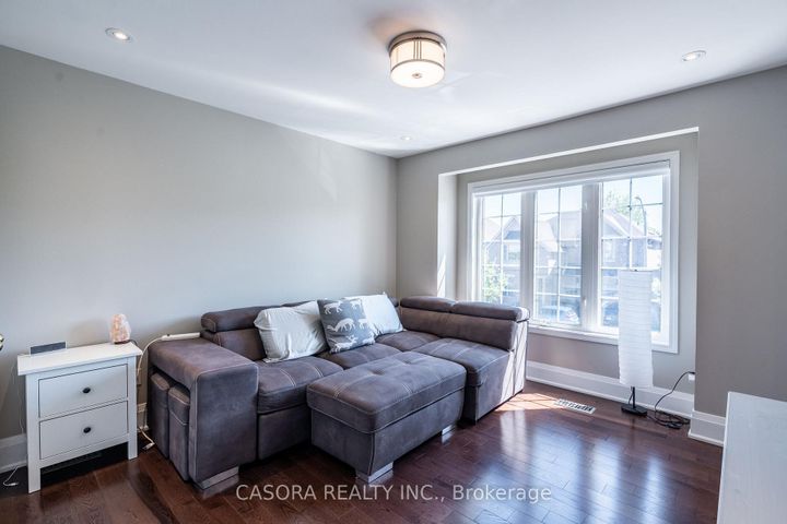 Photo 17 at 3153 Ferguson Drive, Alton, Burlington