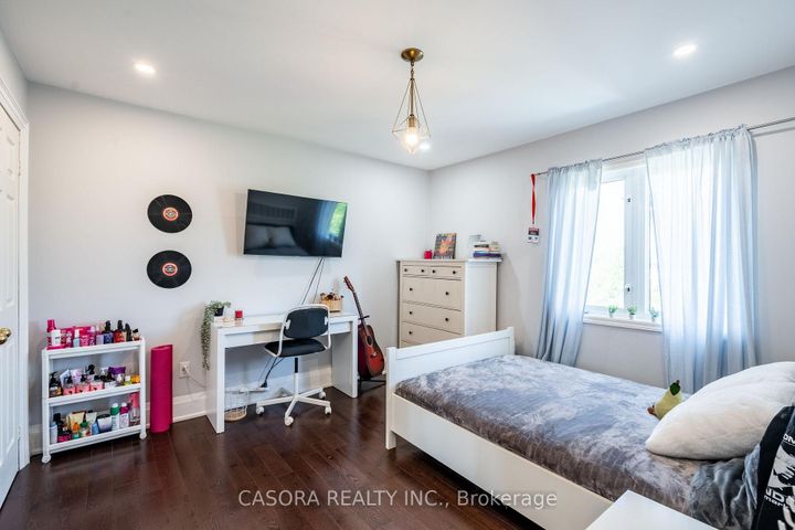 Photo 19 at 3153 Ferguson Drive, Alton, Burlington