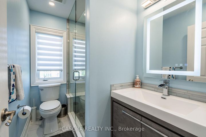 Photo 20 at 3153 Ferguson Drive, Alton, Burlington