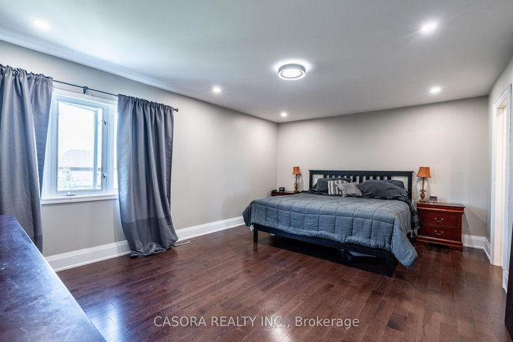 Photo 21 at 3153 Ferguson Drive, Alton, Burlington