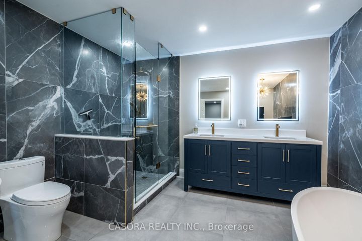 Photo 23 at 3153 Ferguson Drive, Alton, Burlington