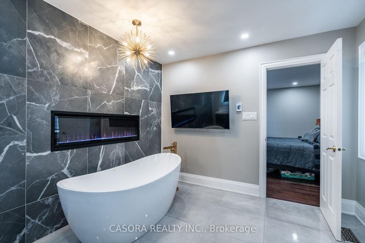 Photo 24 at 3153 Ferguson Drive, Alton, Burlington