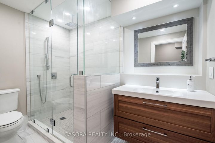 Photo 25 at 3153 Ferguson Drive, Alton, Burlington