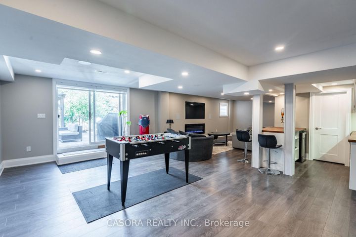 Photo 26 at 3153 Ferguson Drive, Alton, Burlington