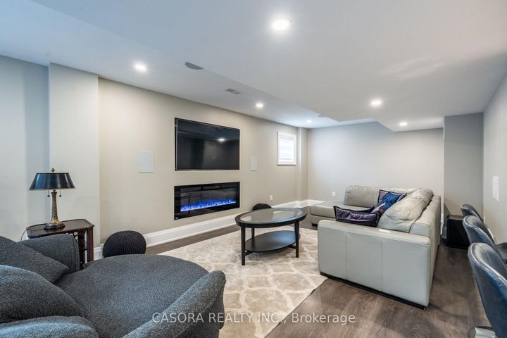 Photo 27 at 3153 Ferguson Drive, Alton, Burlington