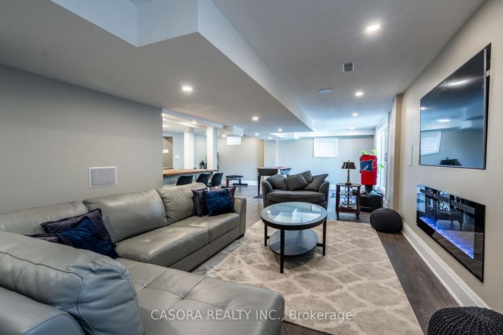 Photo 28 at 3153 Ferguson Drive, Alton, Burlington