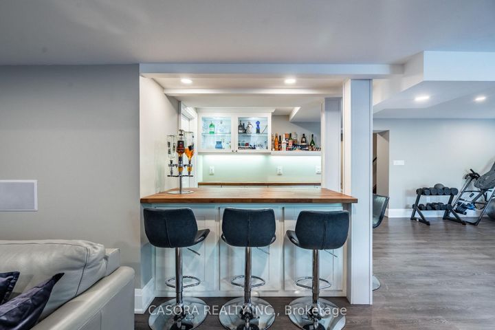 Photo 29 at 3153 Ferguson Drive, Alton, Burlington