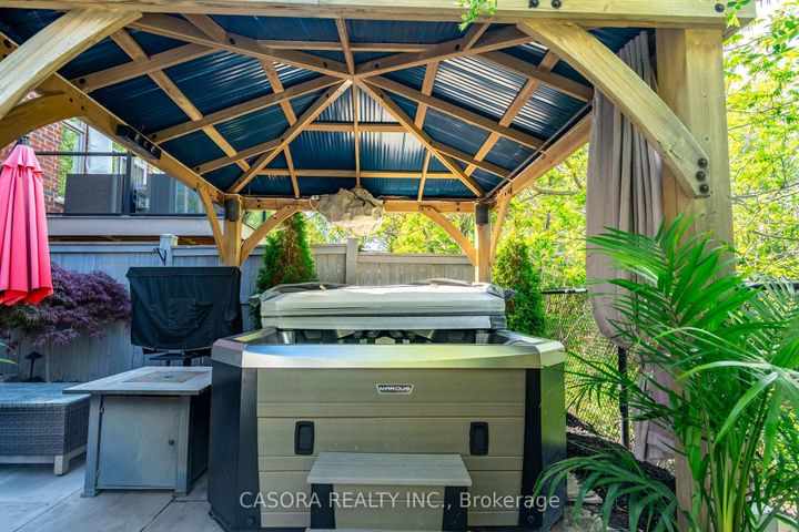 Photo 31 at 3153 Ferguson Drive, Alton, Burlington