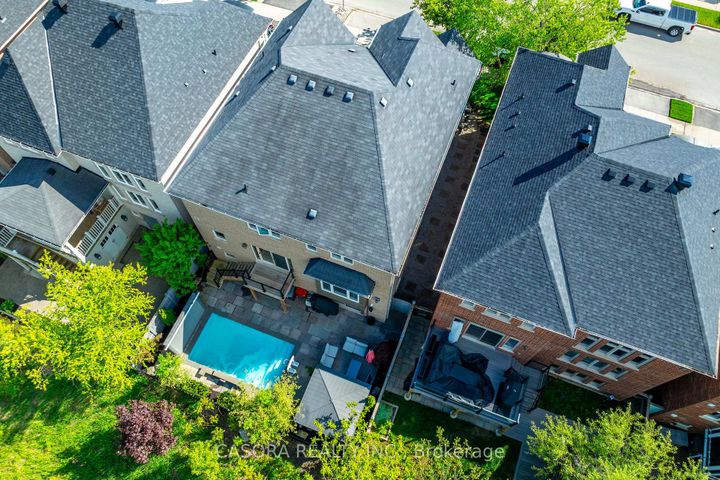 Photo 33 at 3153 Ferguson Drive, Alton, Burlington