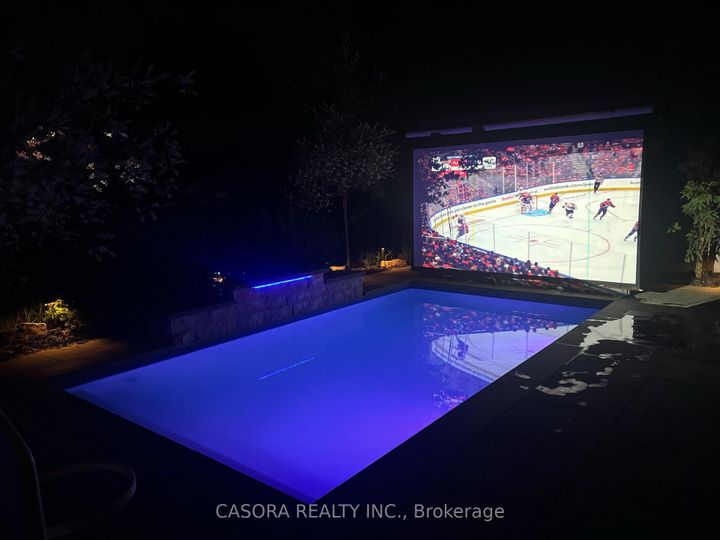 Photo 34 at 3153 Ferguson Drive, Alton, Burlington