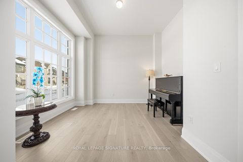 Photo 1 at 16 Gianvito Crescent, King City, King