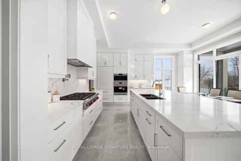 Photo 5 at 16 Gianvito Crescent, King City, King