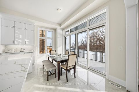 Photo 9 at 16 Gianvito Crescent, King City, King