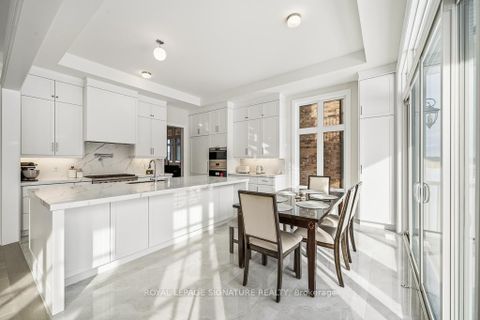 Photo 10 at 16 Gianvito Crescent, King City, King