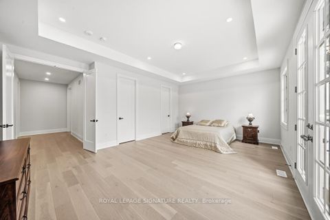 Photo 18 at 16 Gianvito Crescent, King City, King