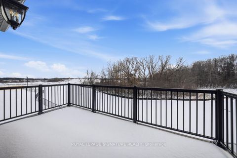 Photo 23 at 16 Gianvito Crescent, King City, King