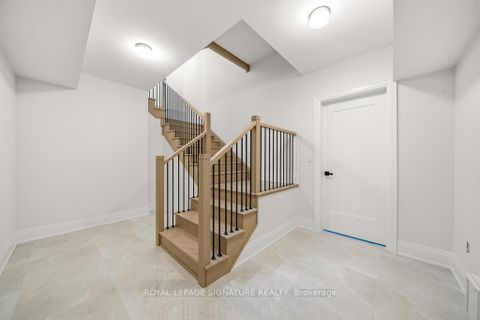 Photo 33 at 16 Gianvito Crescent, King City, King