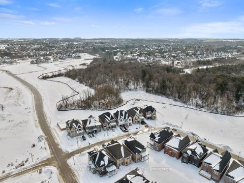 Photo 37 at 16 Gianvito Crescent, King City, King