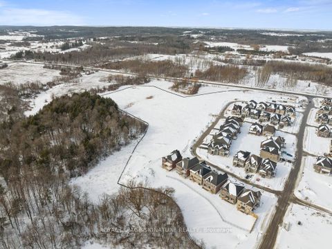 Photo 38 at 16 Gianvito Crescent, King City, King