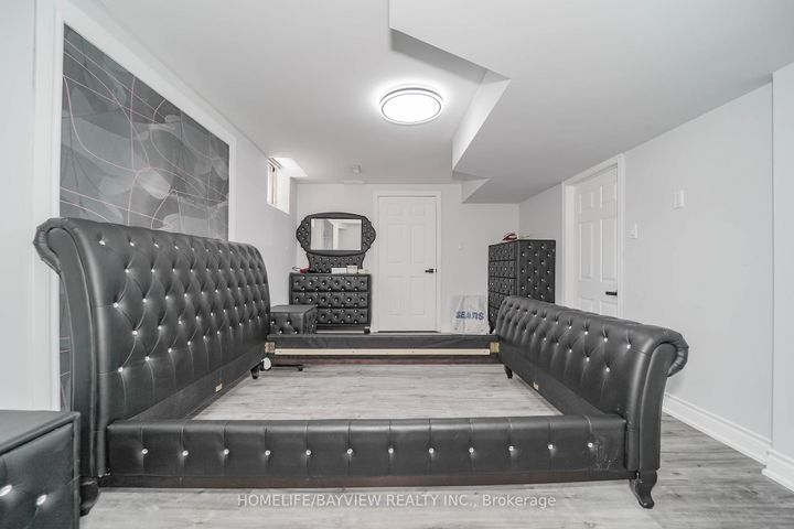 Photo 29 at 39 Shaftsbury Avenue, Westbrook, Richmond Hill