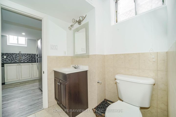 Photo 30 at 39 Shaftsbury Avenue, Westbrook, Richmond Hill