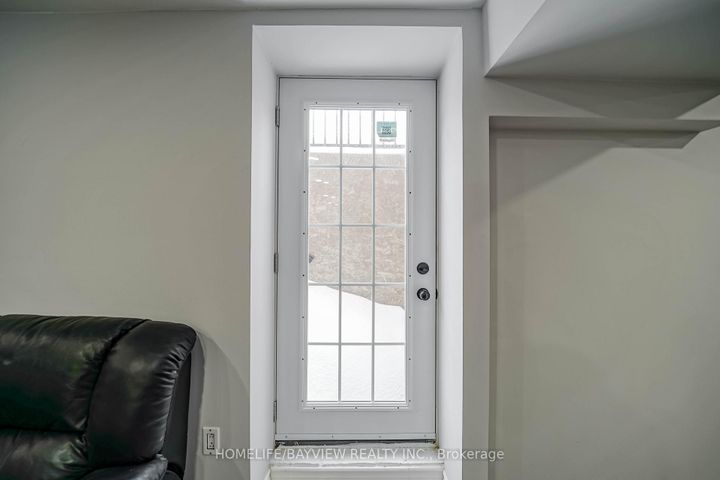 Photo 31 at 39 Shaftsbury Avenue, Westbrook, Richmond Hill