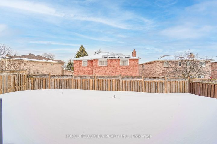 Photo 32 at 39 Shaftsbury Avenue, Westbrook, Richmond Hill